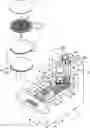 Fig. 01 - THICKNESS MEASURING APPARATUS AND GRINDING APPARATUS  INCLUDING THE SAME
