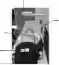 Fig. 01 - DEVICE FOR ASSESSING AND PROVIDING QUALITY FEEDBACK IN THORACIC COMPRESSIONS DURING CARDIOPULMONARY RESUSCITATION