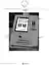 Fig. 05 - DEVICE FOR ASSESSING AND PROVIDING QUALITY FEEDBACK IN THORACIC COMPRESSIONS DURING CARDIOPULMONARY RESUSCITATION