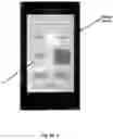 Fig. 06 - DEVICE FOR ASSESSING AND PROVIDING QUALITY FEEDBACK IN THORACIC COMPRESSIONS DURING CARDIOPULMONARY RESUSCITATION