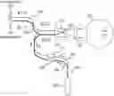 Fig. 01 - Interferometry systems and methods