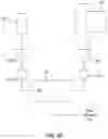 Fig. 04 - Interferometry systems and methods