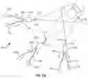 Fig. 10 - Interferometry systems and methods