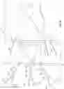 Fig. 12 - Interferometry systems and methods