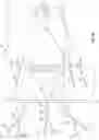 Fig. 13 - Interferometry systems and methods