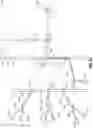 Fig. 14 - Interferometry systems and methods