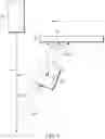 Fig. 08 - Apparatus and method for determining tread depth