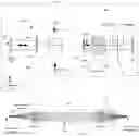 Fig. 04 - Test of operational status of a digital scanner during lithographic exposure process