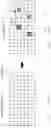 Fig. 06 - Test of operational status of a digital scanner during lithographic exposure process