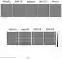 Fig. 09 - Test of operational status of a digital scanner during lithographic exposure process