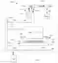 Fig. 11 - Test of operational status of a digital scanner during lithographic exposure process