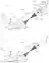 Fig. 13 - Test of operational status of a digital scanner during lithographic exposure process