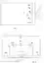 Fig. 04 - Quality inspection system and method of operation
