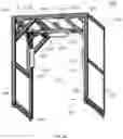 Fig. 11 - Quality inspection system and method of operation