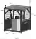Fig. 12 - Quality inspection system and method of operation
