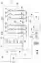 Fig. 05 - System and method for measuring clearance gaps between rotating and stationary components of a turbomachine