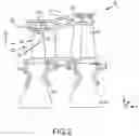 Fig. 03 - Anti-rotation method for angled face cap probe