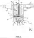 Fig. 04 - Anti-rotation method for angled face cap probe