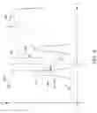 Fig. 06 - Line edge roughness analysis using atomic force microscopy