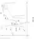 Fig. 10 - Line edge roughness analysis using atomic force microscopy