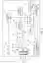 Fig. 03 - Measurement apparatus and control method of measurement apparatus