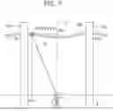 Fig. 06 - Measurement apparatus and control method of measurement apparatus