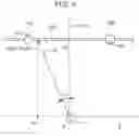 Fig. 07 - Measurement apparatus and control method of measurement apparatus