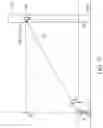 Fig. 08 - Measurement apparatus and control method of measurement apparatus