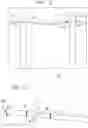 Fig. 11 - Measurement apparatus and control method of measurement apparatus