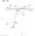 Fig. 15 - Measurement apparatus and control method of measurement apparatus