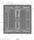 Fig. 05 - Methods for fabricating silicon MEMS gyroscopes with upper and lower sense plates