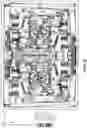 Fig. 09 - Drive and sense balanced, fully-coupled 3-axis gyroscope