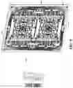 Fig. 10 - Drive and sense balanced, fully-coupled 3-axis gyroscope