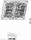 Fig. 11 - Drive and sense balanced, fully-coupled 3-axis gyroscope