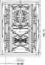Fig. 12 - Drive and sense balanced, fully-coupled 3-axis gyroscope