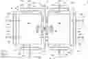 Fig. 01 - Frequency modulation MEMS triaxial gyroscope