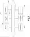 Fig. 06 - Frequency modulation MEMS triaxial gyroscope