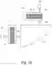 Fig. 07 - Frequency modulation MEMS triaxial gyroscope