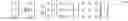 Fig. 04 - Drift-free velocity estimation for multirotor systems and localization thereof