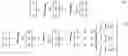 Fig. 05 - Drift-free velocity estimation for multirotor systems and localization thereof