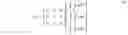 Fig. 06 - Drift-free velocity estimation for multirotor systems and localization thereof
