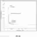 Fig. 08 - Drift-free velocity estimation for multirotor systems and localization thereof