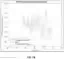 Fig. 11 - Drift-free velocity estimation for multirotor systems and localization thereof