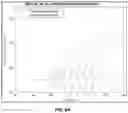 Fig. 12 - Drift-free velocity estimation for multirotor systems and localization thereof