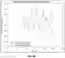 Fig. 13 - Drift-free velocity estimation for multirotor systems and localization thereof