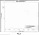 Fig. 14 - Drift-free velocity estimation for multirotor systems and localization thereof