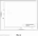 Fig. 15 - Drift-free velocity estimation for multirotor systems and localization thereof