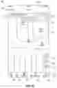 Fig. 13 - SYSTEMS AND METHODS FOR PROVIDING INFORMATION ABOUT BUILDING RESOURCES