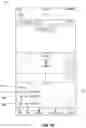 Fig. 15 - SYSTEMS AND METHODS FOR PROVIDING INFORMATION ABOUT BUILDING RESOURCES