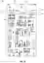 Fig. 33 - SYSTEMS AND METHODS FOR PROVIDING INFORMATION ABOUT BUILDING RESOURCES